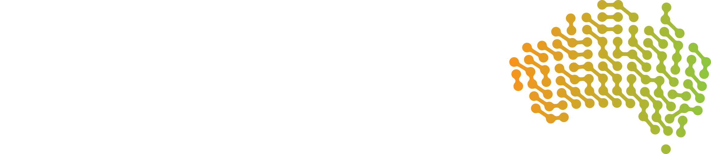 FibreState