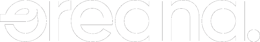 Oreana